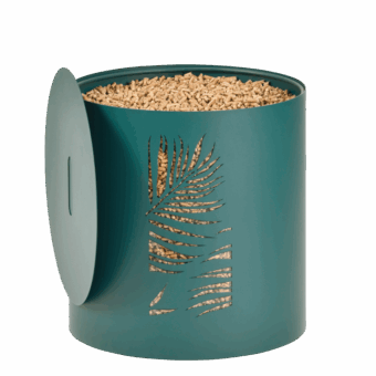 005.10730v9-flores-reserve-granule-vert-ouvert-pellets