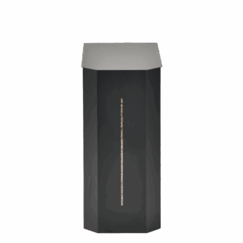 005.10733n3-genius-reserve-granules-duo-noir-face-pellets