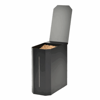 005.10733n3-genius-reserve-granules-duo-noir-ouvert-pellets