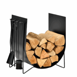 005.10739n3-edonis-duo-range-buches-serviteur-bois