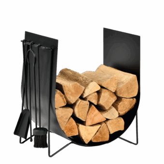 005.10739n3-edonis-duo-range-buches-serviteur-bois