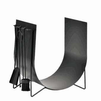 005.10739n3-edonis-duo-range-buches-serviteur-vide