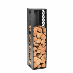 005.10740n3-toledo-range-buches-grande-capacite-noir-bois