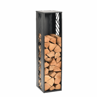 005.10740n3-toledo-range-buches-grande-capacite-noir-bois