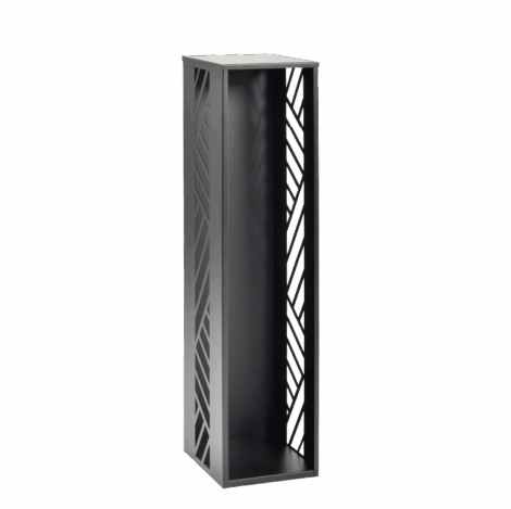 005.10740n3-toledo-range-buches-grande-capacite-noir-vide