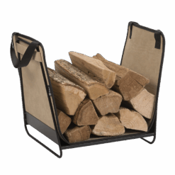 005.10764n3-range-buche-havana-acier-noir-givre-sac-transport-simili-bois