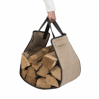 005.10764n3-range-buche-havana-sac-transport-simili-sable-main-bois