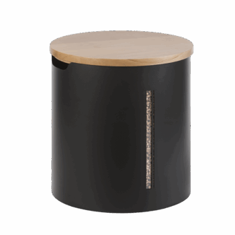 005.10768n3-reserve-granule-baryl-couvercle-bois-acier-noir-givre-ferme