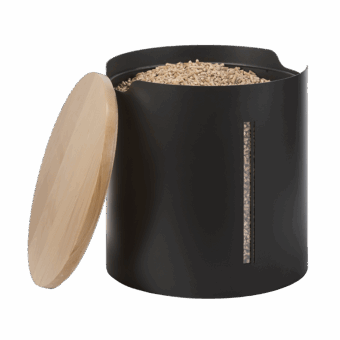 005.10768n3-reserve-granule-baryl-couvercle-bois-acier-noir-ouvert