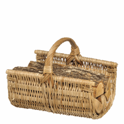 005.1149-panier-a-bois-alpa-avec-bois-dixneuf