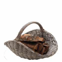 005.1157-paniers-navigo-gris-dixneuf