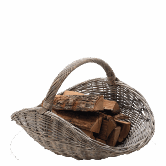 005.1157-paniers-navigo-gris-dixneuf