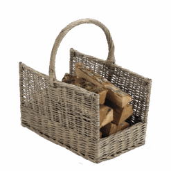 005.1159-paniers-noveo-gris-dixneuf