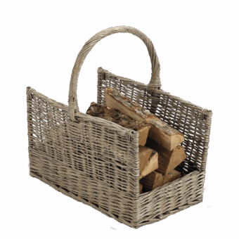 005.1159-paniers-noveo-gris-dixneuf