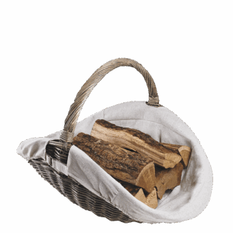 005.1162-panier-a-bois-champetre-dixneuf