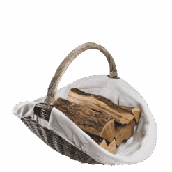 005.1162-panier-a-bois-champetre-dixneuf