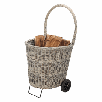 005.1184-chariot-bois-exo-bois-dixneuf