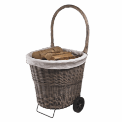 005.1186-chariot-a-bois-tissa-dixneuf