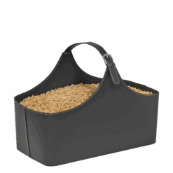 005.1213-alpha-rangement-granules-noir-dixneuf