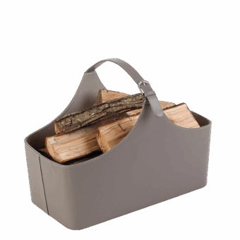 005.1214-rangement-a-bois-alpha-taupe-dixneuf
