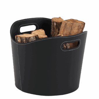 005.1225-rangebuches-gamma-noir-plein-dixneuf