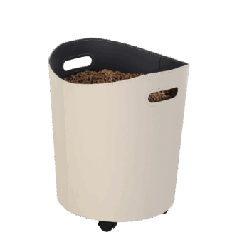 005.1230-omega-rag-blanc-dixneuf