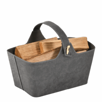 005.1234-yotta-corbeille-buches-noir-effet-vieux-cuir