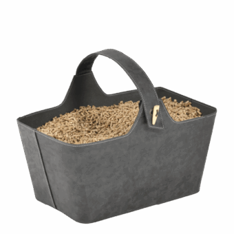 005.1234-yotta-corbeille-buches-noir-effet-vieux-cuir-pellet-2