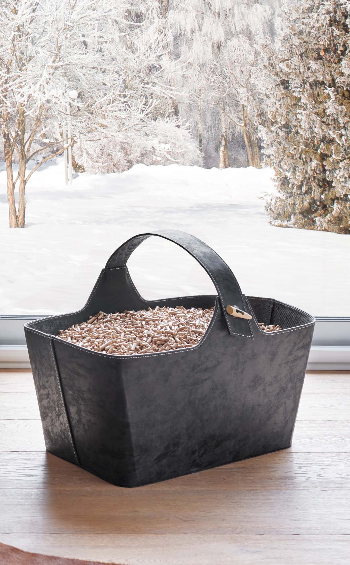 005.1234-yotta-corbeille-granules-noir-effet-vieux-cuir-pellets-ambiance-fp.jpg