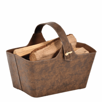 005.1235-yotta-corbeille-buches-marron-effet-vieux-cuir