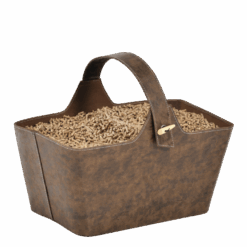 005.1235-yotta-corbeille-granule-marron-effet-vieux-cuir-pellets-2