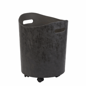 005.1236-corbeille-granule-buches-omega-simili-gris-vintage-roulette