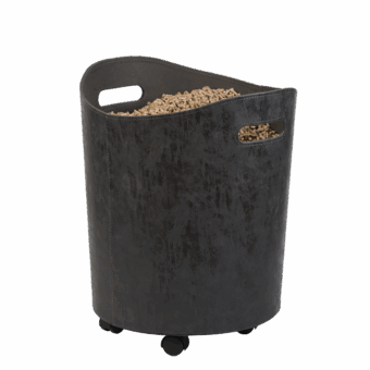 005.1236-corbeille-granule-buches-omega-simili-gris-vintage-roulette-granules