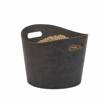 005.1238-corbeille-granule-buches-gamma-simili-vintage-gris-granules