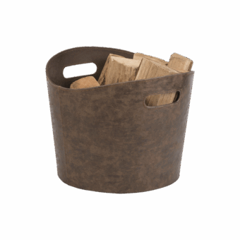 005.1239-corbeille-granule-buches-gamma-simili-vintage-marron-bois