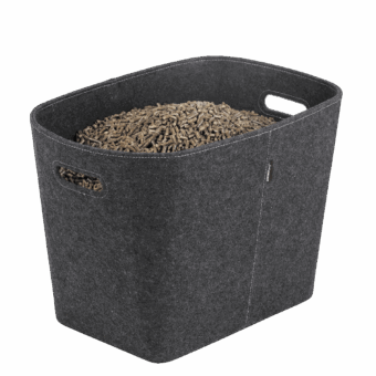 005.1401-rangement-a-granules-felt-gris-plein-dixneufdesign