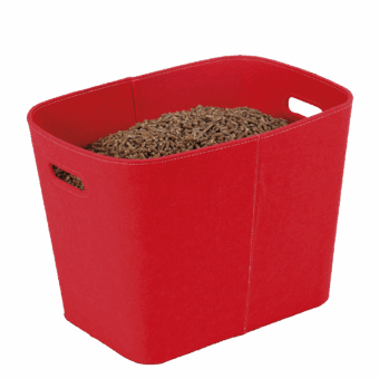 005.1403-felt-rouge-plein-granules-dixneuf-design