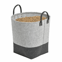 005.1404-alara-corbeille-granules-gris-dixneuf