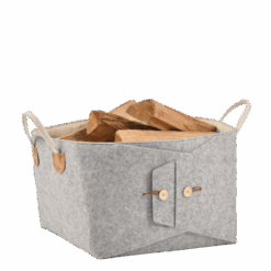 005.1406-cosy-corbeille-bois-feutrine