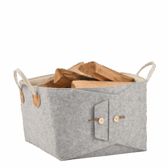 005.1406-cosy-corbeille-bois-feutrine