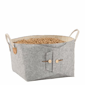 005.1406-cosy-corbeille-granule-feutrine