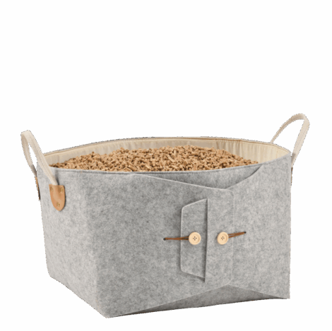 005.1406-cosy-corbeille-granule-feutrine