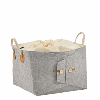 005.1406-cosy-corbeille-granule-feutrine-ferme