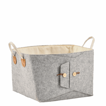 005.1406-cosy-corbeille-granule-feutrine-vide