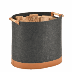 005.1407-casual-corbeille-buches