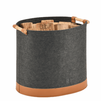 005.1407-casual-corbeille-buches