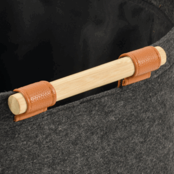 005.1407-casual-corbeille-granules-detail-poignee