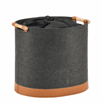 005.1407-casual-corbeille-granules-ferme