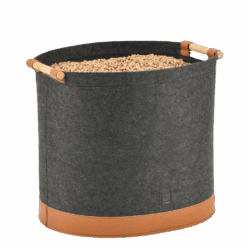 005.1407-casual-corbeille-granules-ouvert-pellets