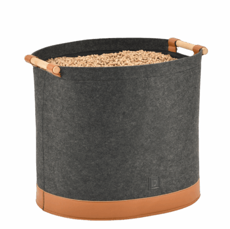 005.1407-casual-corbeille-granules-ouvert-pellets